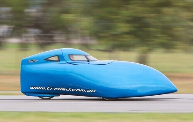 velomobile-trisled.jpg
