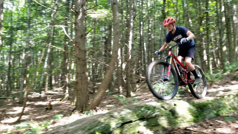 VideoCapture_20210731-155838.jpg