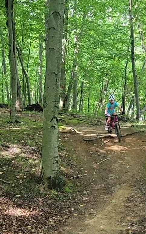 VideoCapture_20220728-111434.jpg