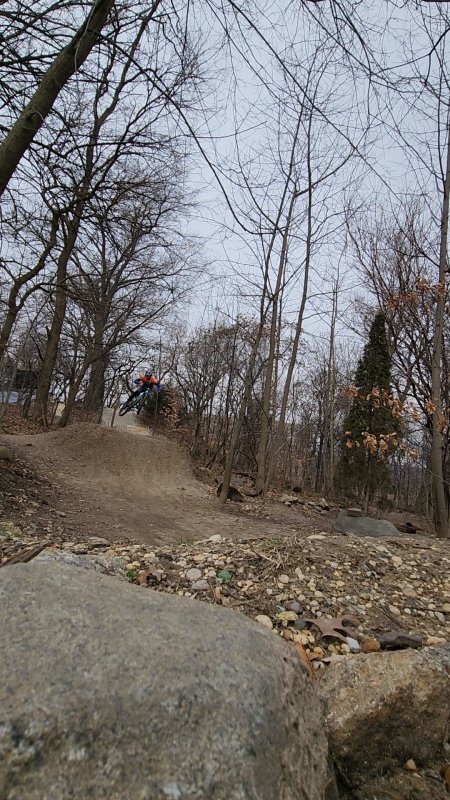 VideoCapture_20230129-111506.jpg
