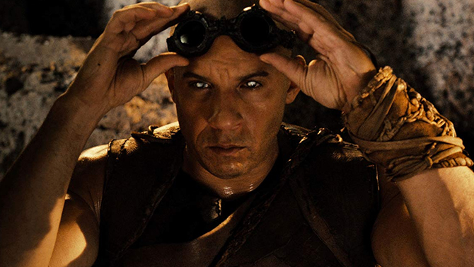 vin-diesel-riddick-universal.jpg