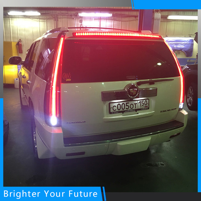 Vland-LED-Tail-Lights-For-Cadillac-Escalade-ESV-2007-2008-2009-2010-2011-2012-2013-2014.jpg_64...jpg