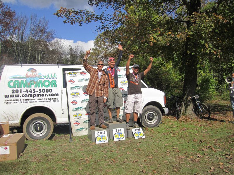 Waway final nJ championship 018.jpg