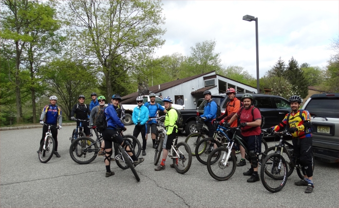 WayWayRide16_01.jpg