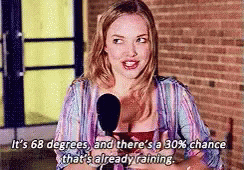 weather-report-karen-smith (3).gif