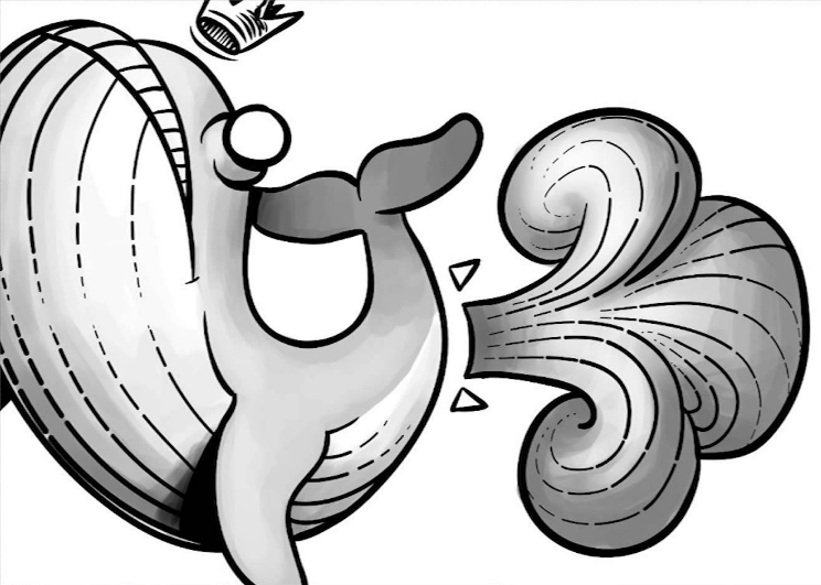 whalefart.png
