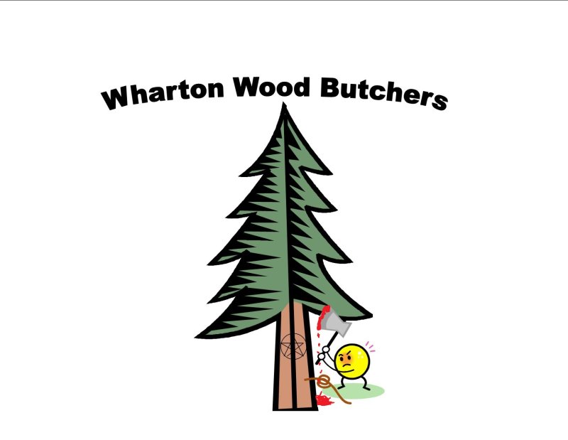 wharton.jpg