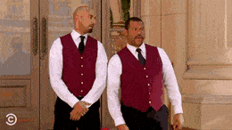WhichValidHarborseal-max-1mb.gif