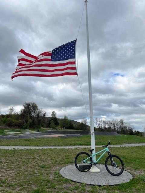 windy.jpg