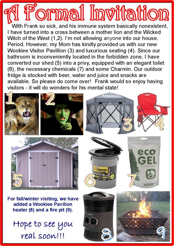 wookie pavillion.jpg