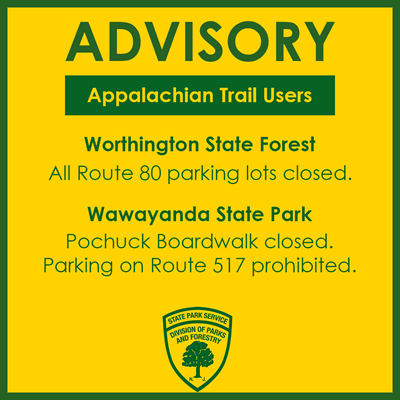 worthington-wawayanda-close.jpeg