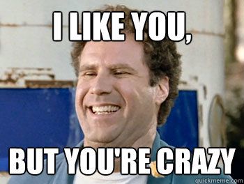 you-crazy.jpg