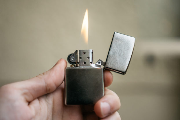 zippo.jpg
