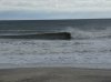 NJ surf7.JPG
