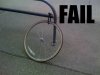 bikewheel.jpg