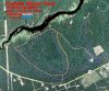 Estell Manor state park - Google Earth.jpg