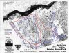 estell manor state park trail map-small.jpg