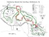 hartshorne_woods - 10+ mile route to try - hits every hill.JPG