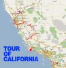 tour-of-ca.jpg