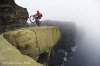 crazy mtn biking -3a.jpg