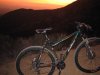Dos.At.Sunset_lg.jpg