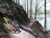 100_0419.jpg