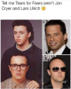 1568482308653.png