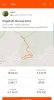 Screenshot_20190918-141902_Strava.jpg