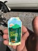20D69946-AFC6-4D5B-AF4E-EC59092024DE.jpeg