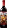 michael-david-freakshow-cabernet-sauvignon-wine-bottle.jpg
