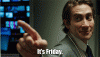 4FA0998B-FB7F-4BD8-8DDB-30CA89623708.gif