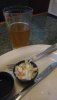 IMG_20191011_135849670.jpg