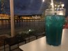 8F28C360-55D7-4CEE-B5EC-D22EF5806DEE.jpeg