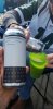 20191013_153926.jpg