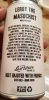 20191014_194758.jpg