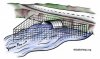 Triangular_Mesh_Beaver_Fence_WildlifeHelp-org.jpg