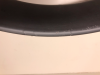 1572216943480.png 1572216943480.png