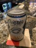 IMG_0092.JPEG