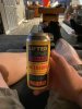 IMG_0152.JPEG