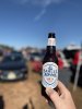 IMG_0183.JPEG