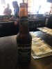 IMG_8817.JPEG