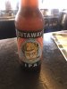 IMG_8818.JPEG