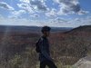 MVIMG_20191103_111604.jpg