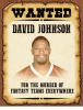 david-johnson-for-the-murder-of-fantasy-teams-everywhere-27684069.png
