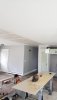 20191105_143124.jpg