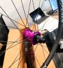 wheels.jpg