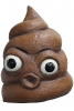 1575402900104.png