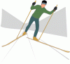 x-country-skiing.gif