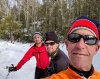 IMG_20191208_124627.jpg
