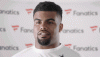 054BA913-5A8C-40B0-AA94-8FECE30E5BCF.gif
